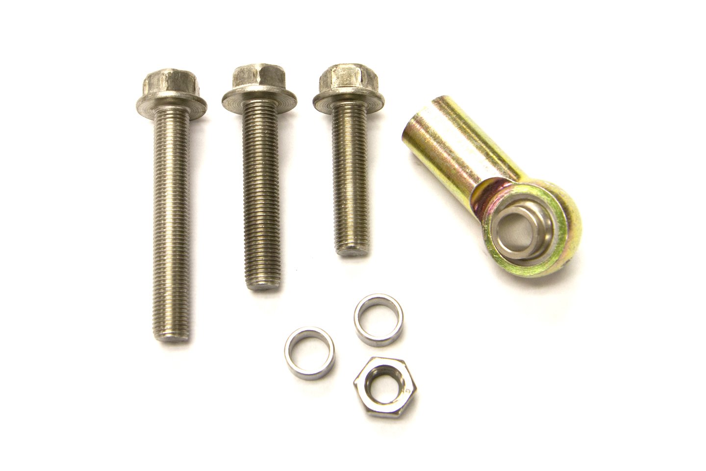 Marine Rod End Kit Seastar SA27276P
