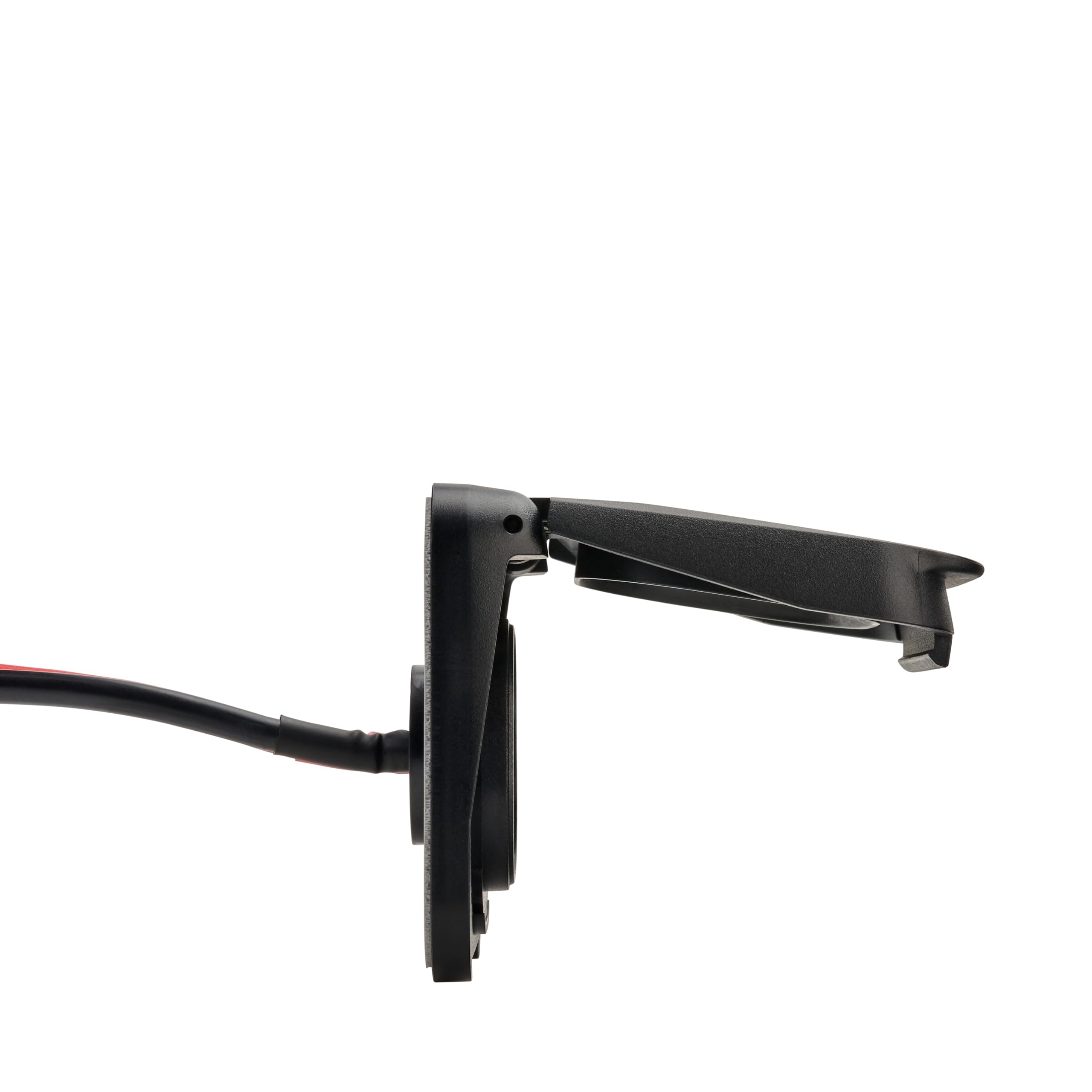 Scanstrut Ventura Series XT60 Solar Connection SC-V-S3