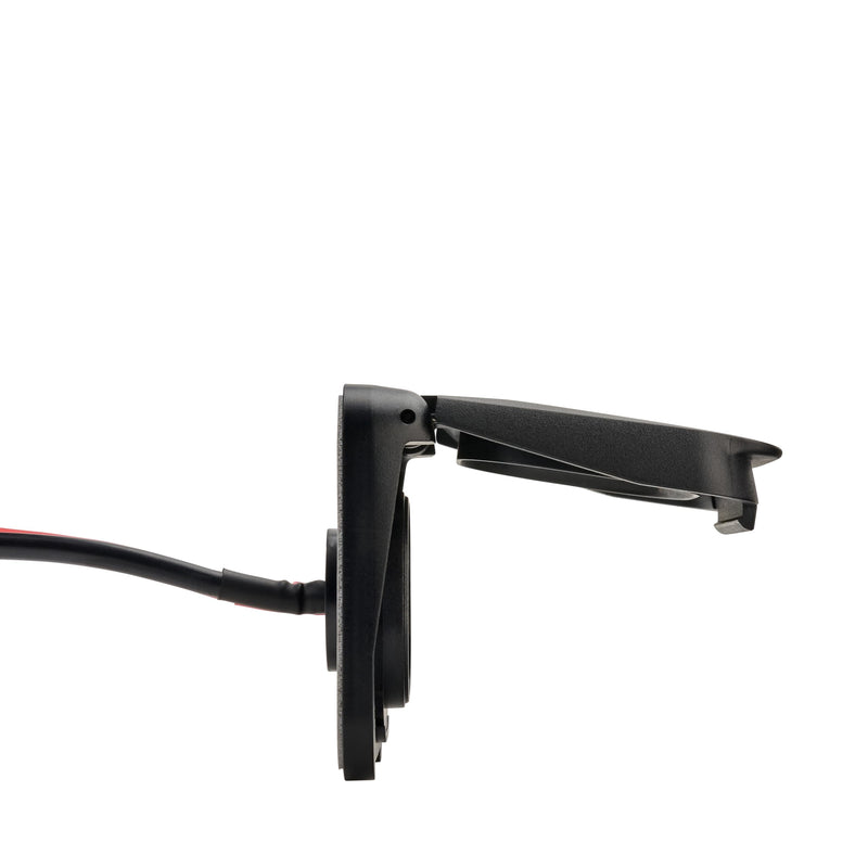 Scanstrut Ventura Series XT60 Solar Connection SC-V-S3