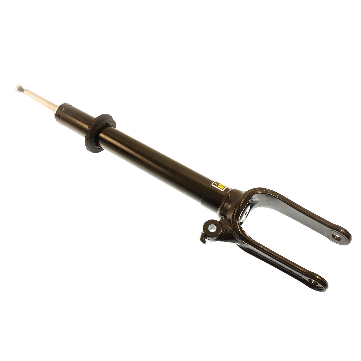B4 Bilstein OE Replacement Shocks 24-166652