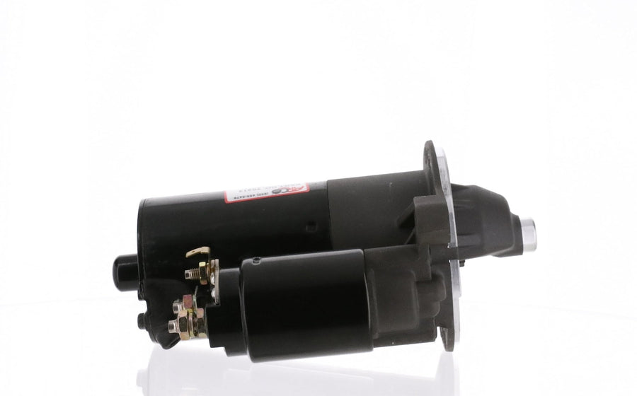 Replacement Arco Marine 70212 Inboard Starter 12V, CW 480 Fords