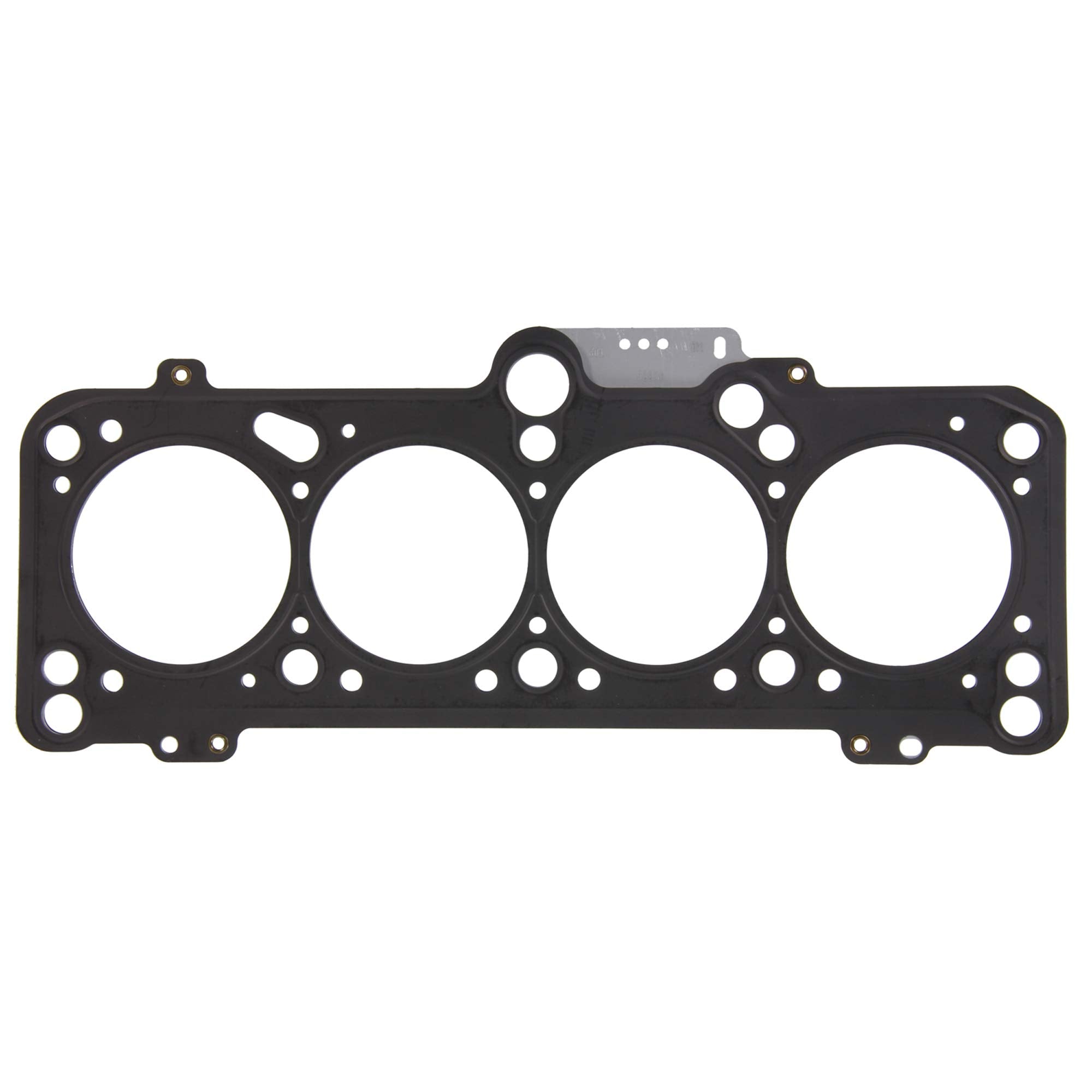 PT FEL-PRO 26444 Head Gasket
