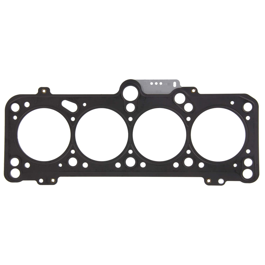 PT FEL-PRO 26444 Head Gasket