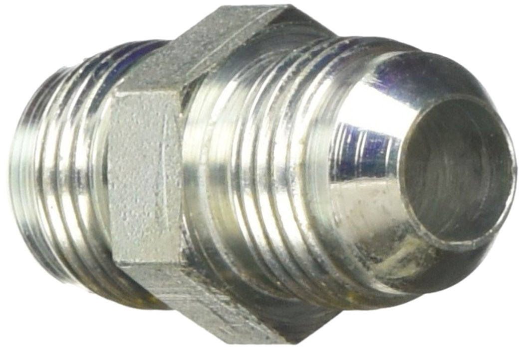 G60410-0808 Gates Adapter