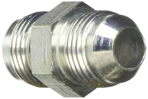 G60410-0808 Gates Adapter