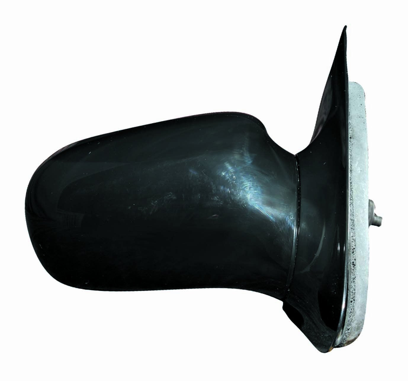 Chevrolet Cavalier Right Outside Rear View Mirror FOCOPO 335-5415R3MB