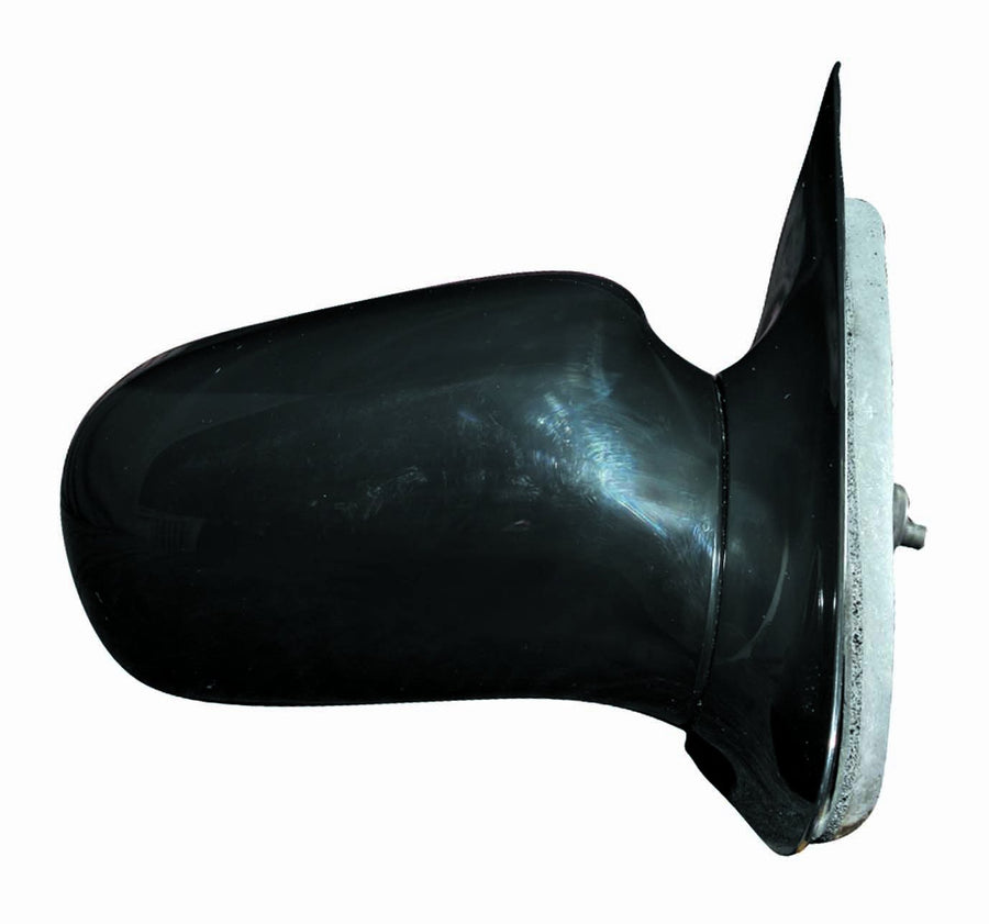 Chevrolet Cavalier Right Outside Rear View Mirror FOCOPO 335-5415R3MB