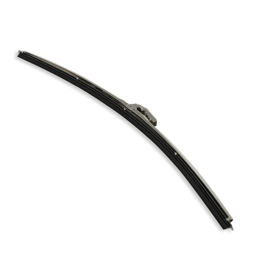 Concours Scott Drake Wiper Blade Assembly (16" Length), Compatible with 1969-1970 Ford Mustang, Model C9AZ-17528-A