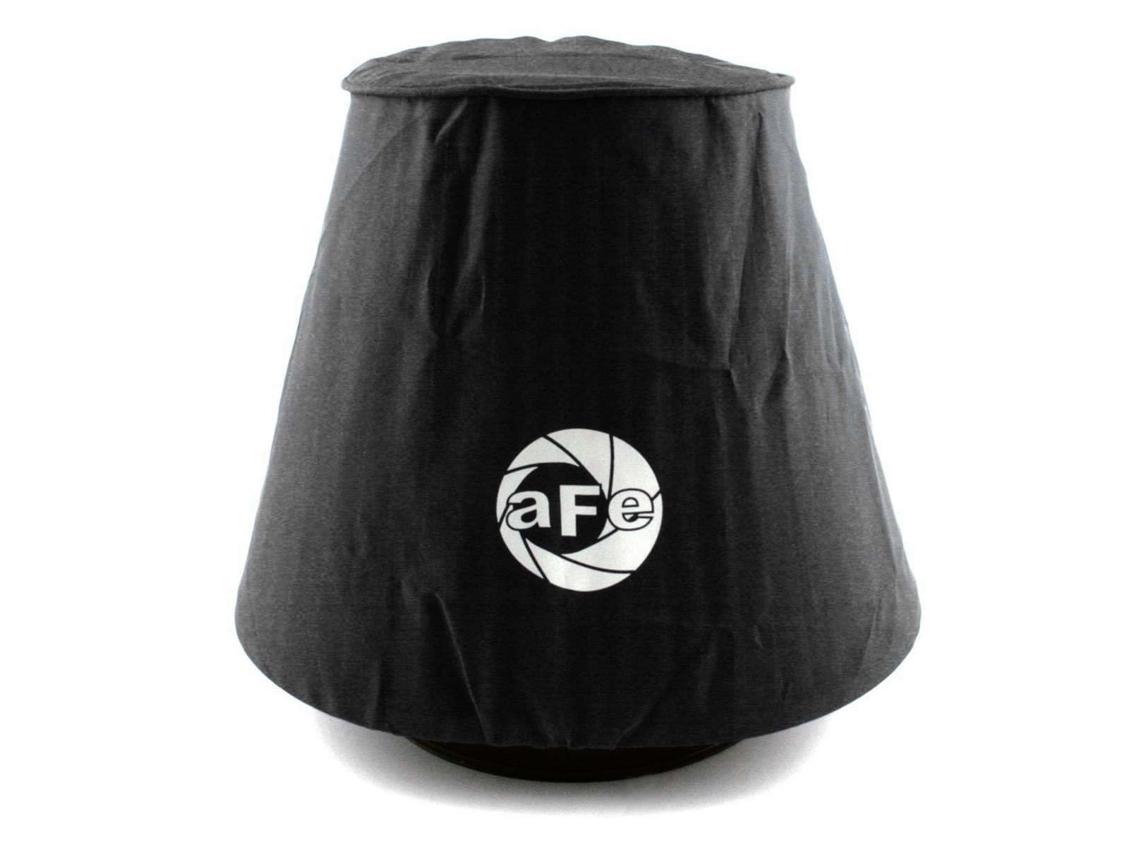 Pre-Filter aFe 28-10133