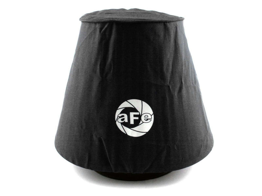 Pre-Filter aFe 28-10133