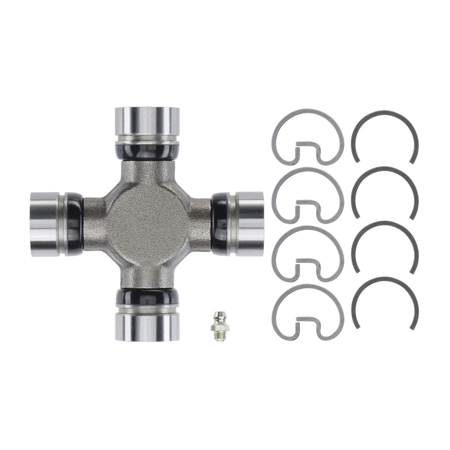 Premium MOOG Greaseable Universal Joint 427