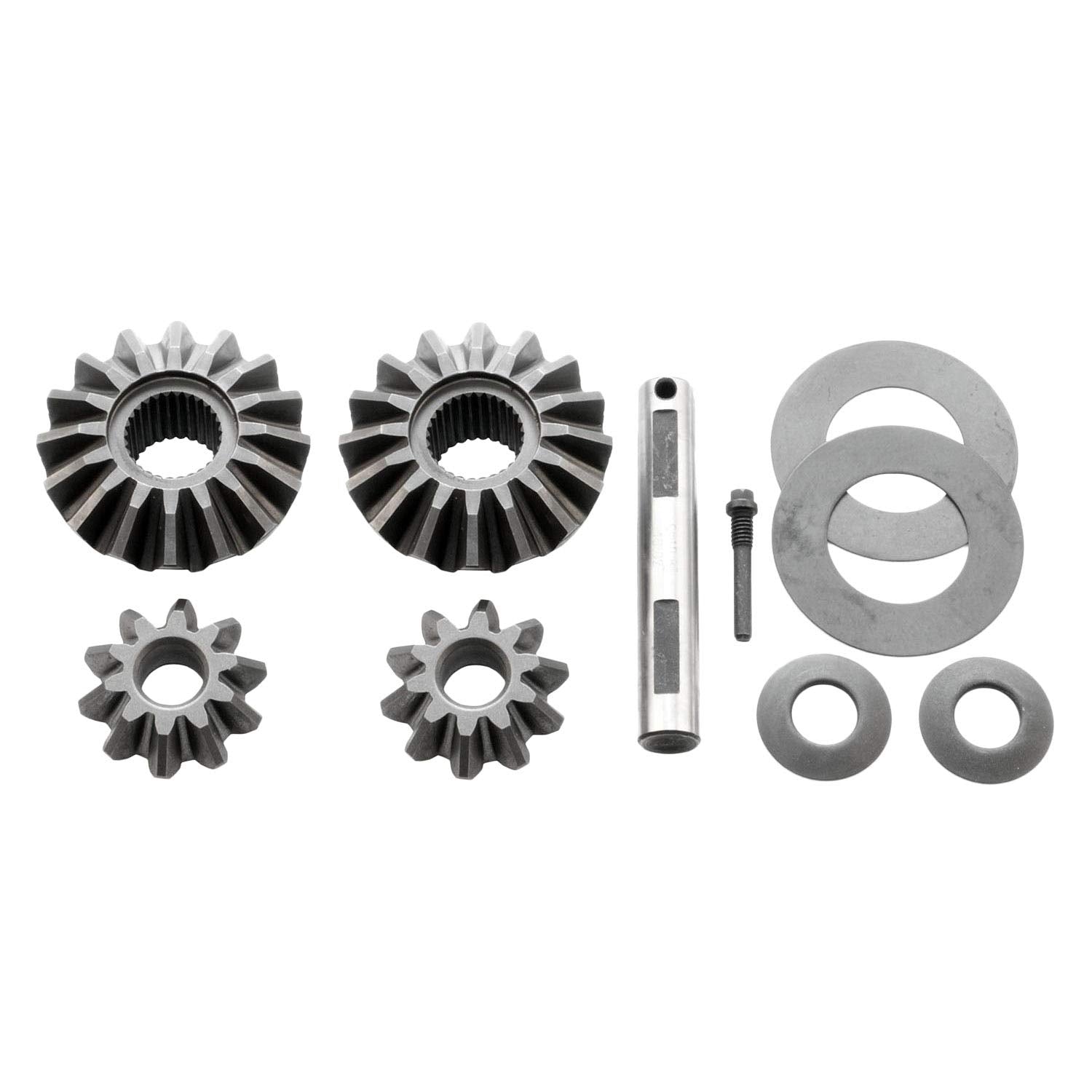 Open XL-4048 ExCel Internal Kit (GM 8.5''), 1 Pack