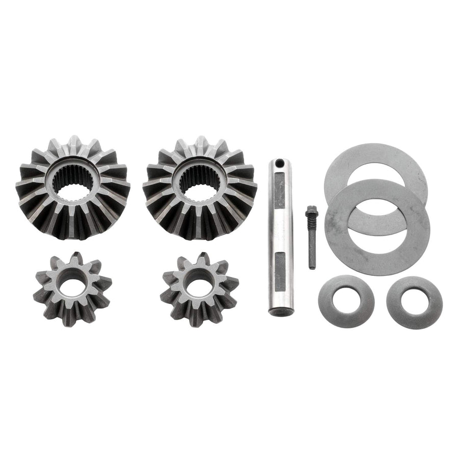 Open XL-4048 ExCel Internal Kit (GM 8.5''), 1 Pack