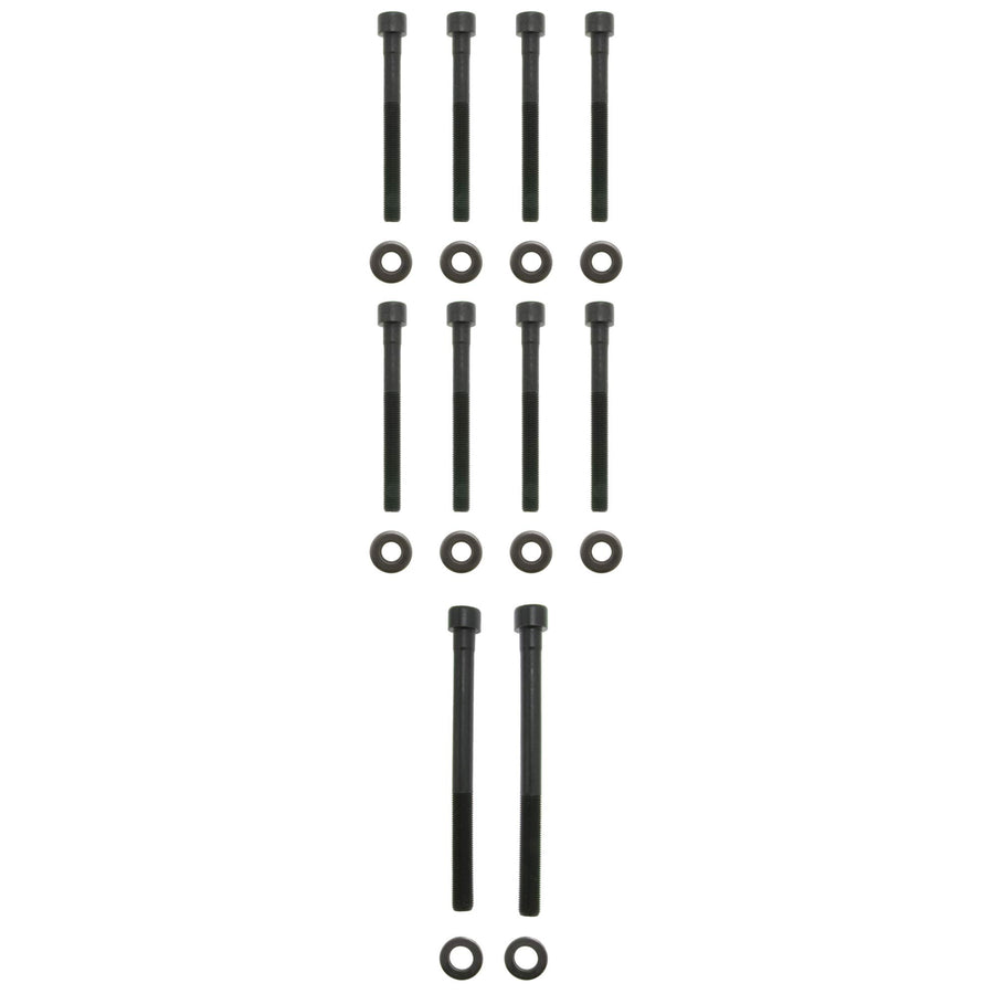 Head Bolt Set FEL-PRO ES 71313