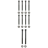 Head Bolt Set FEL-PRO ES 71313