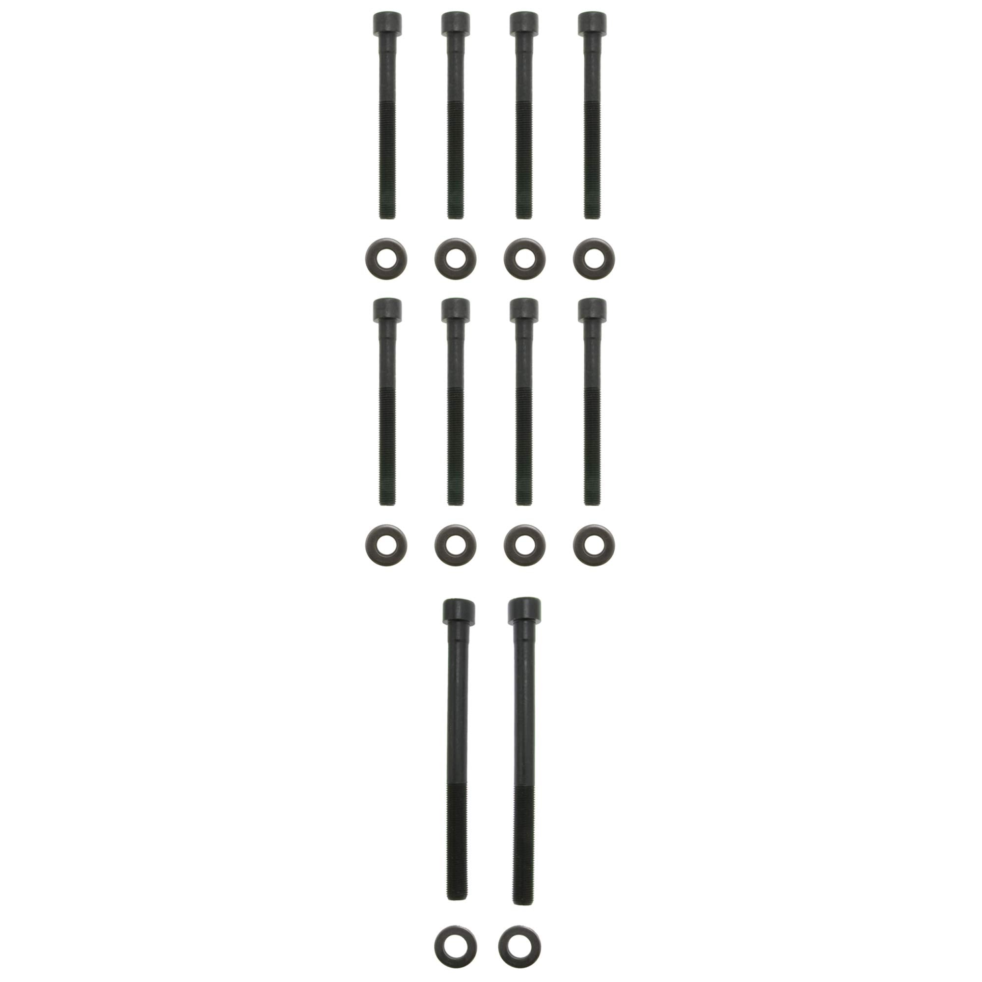 Head Bolt Set FEL-PRO ES 71313