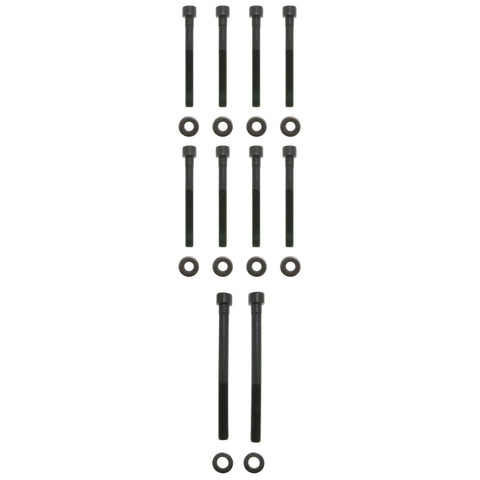 Head Bolt Set FEL-PRO ES 71313