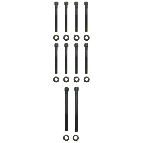 Head Bolt Set FEL-PRO ES 71313