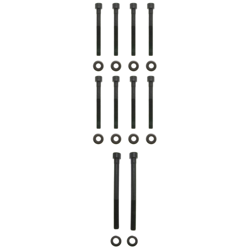 Head Bolt Set FEL-PRO ES 71313