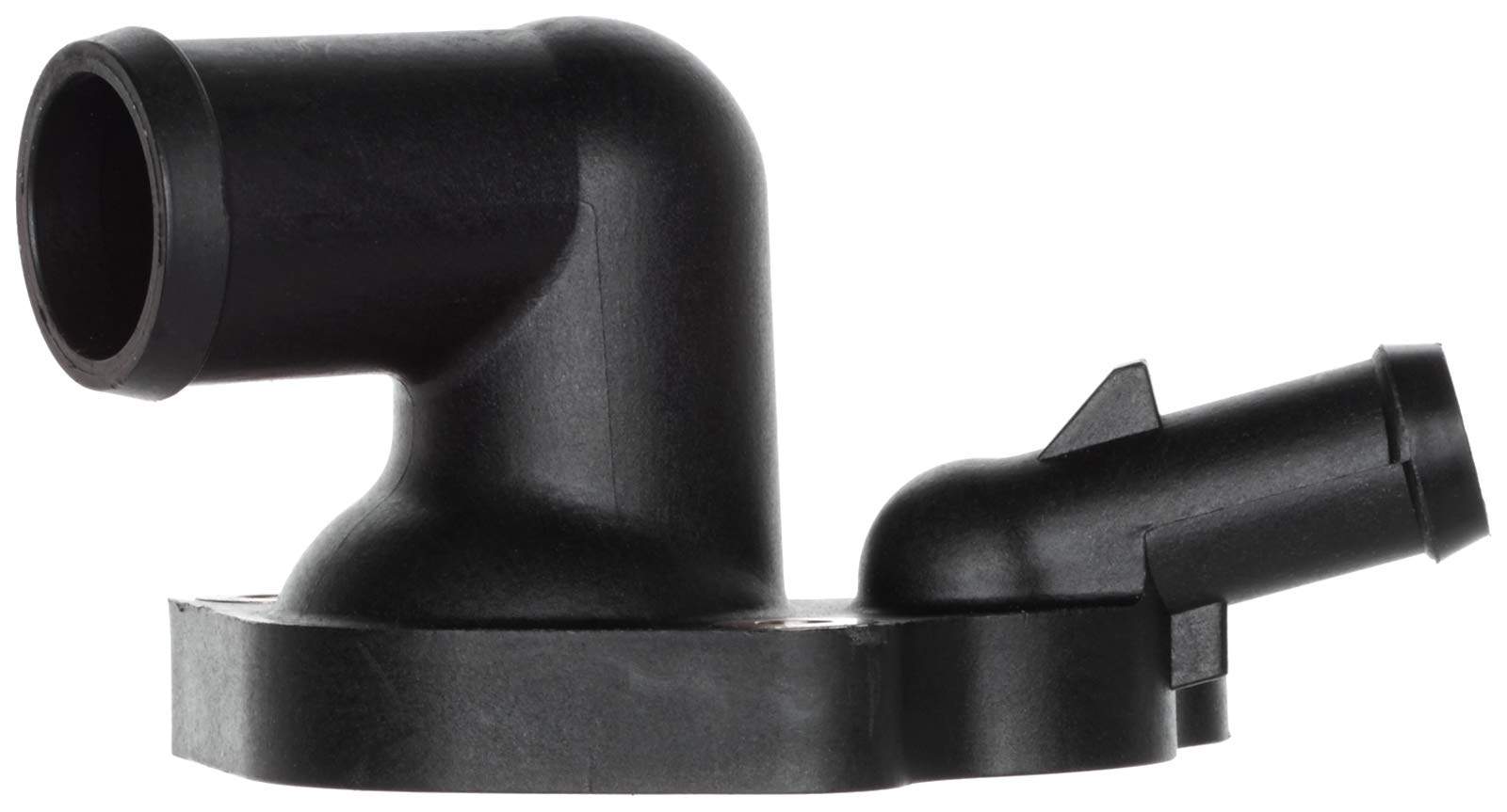 Engine Coolant Gates CO34859 Water Outlet