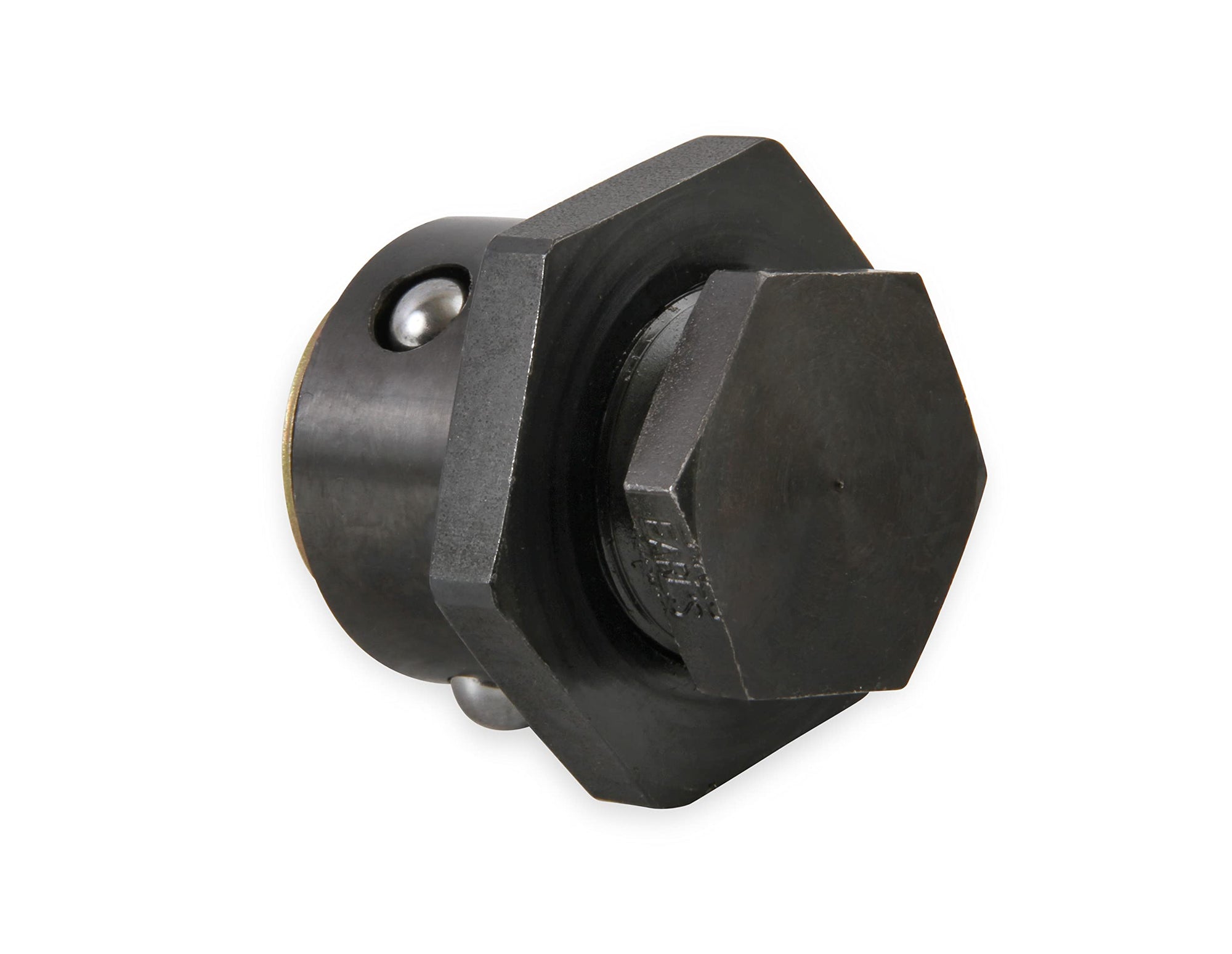EZ-Beader Earl's Tubing 015ERL