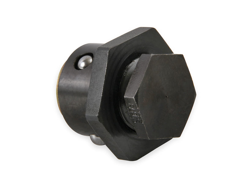 EZ-Beader Earl's Tubing 015ERL