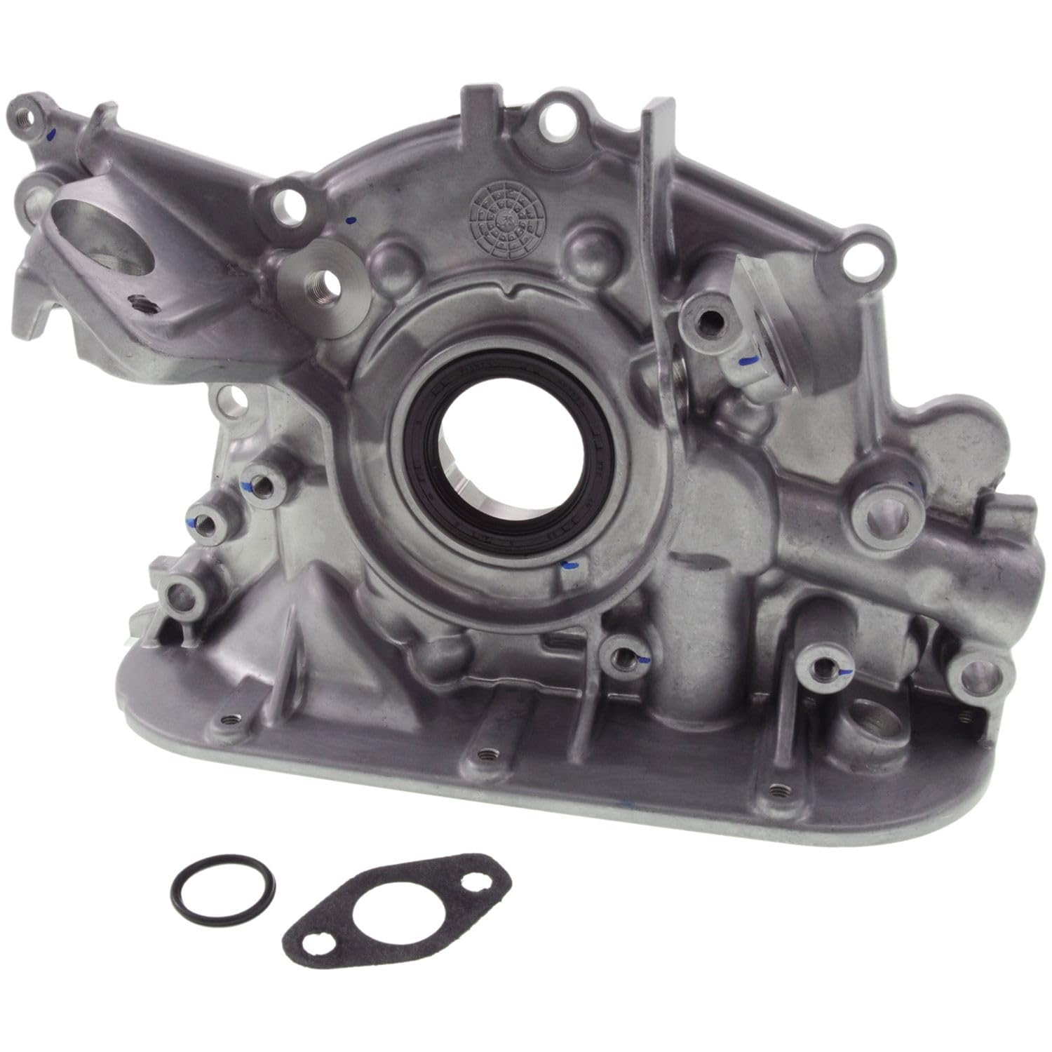 M242 Melling Oil Pump
