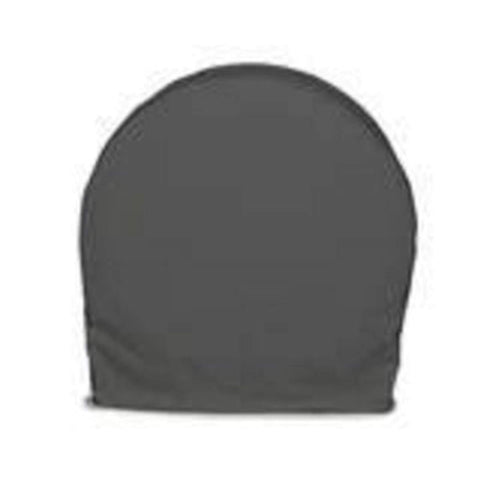 Spare Tire Cover Covercraft ST7001BK