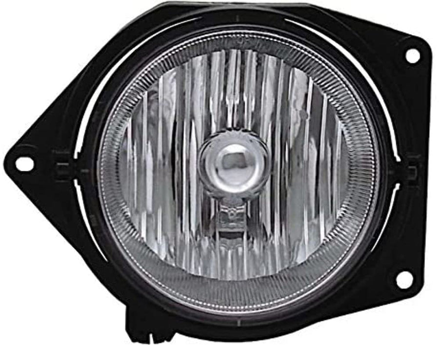 GM523-B000L Eagle Eyes Fog Light