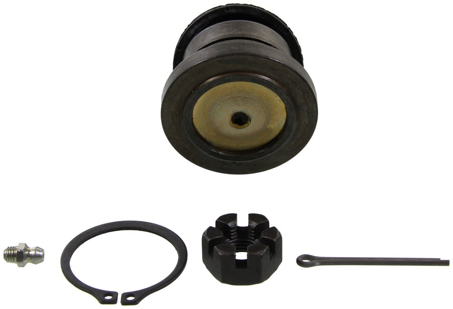 Front Upper Suspension Ball Joint MOOG K80811 for Toyota Tacoma