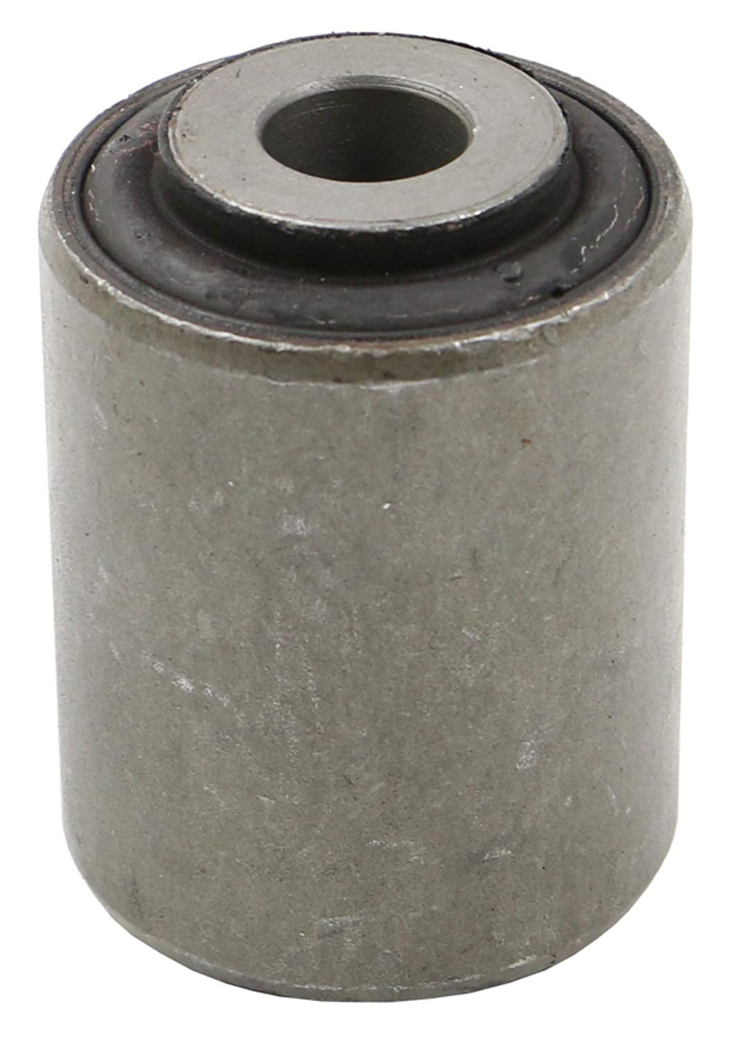Suspension Control Arm Bushing MOOG K201333 for Jeep Grand Cherokee