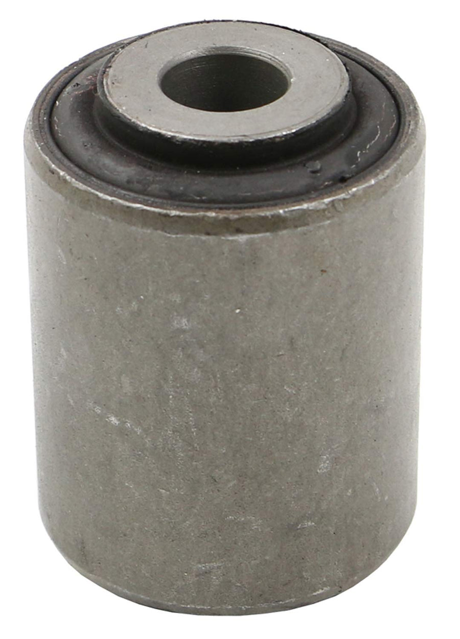 Suspension Control Arm Bushing MOOG K201333 for Jeep Grand Cherokee