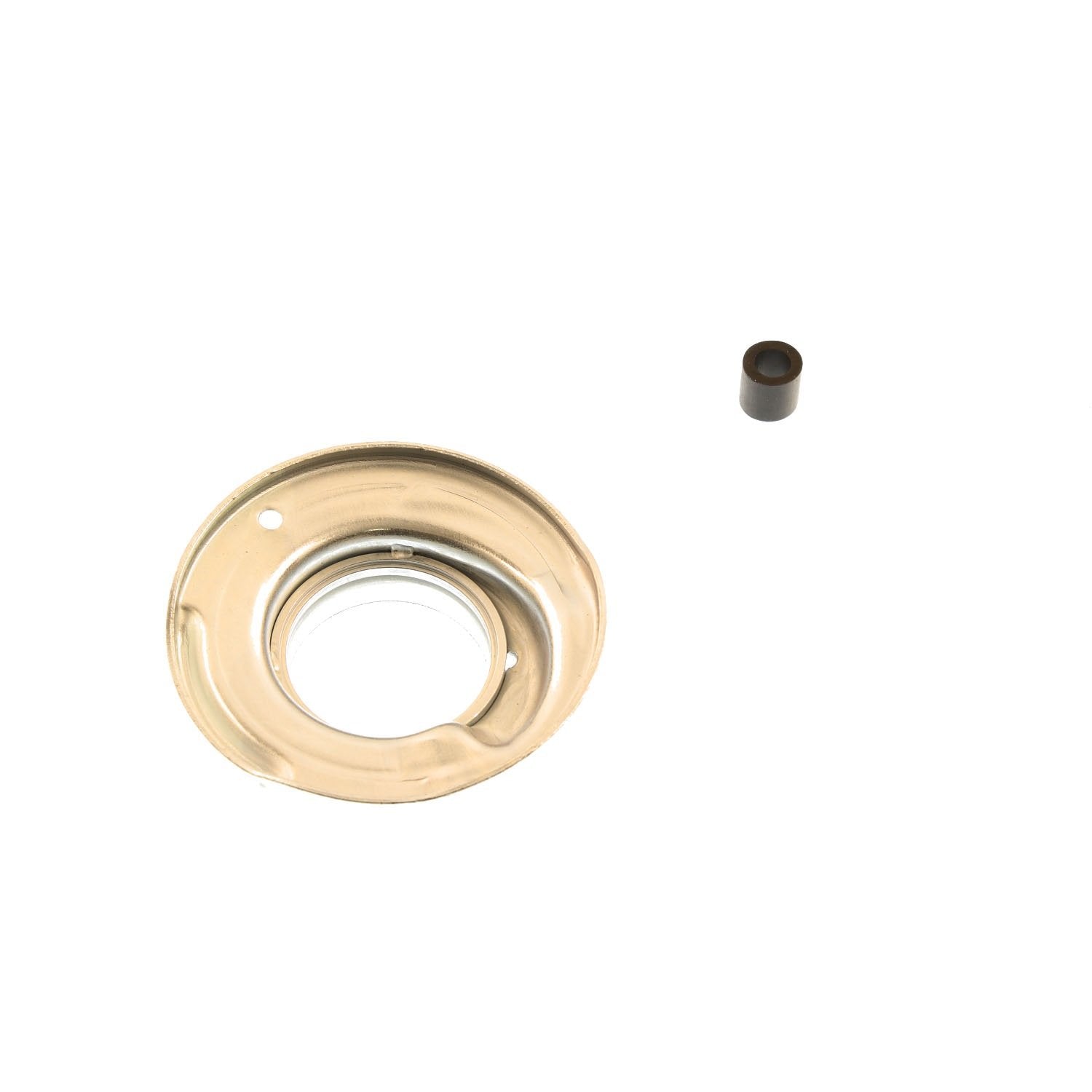 46mm Bilstein Monotube Shock Absorber (24-020664)