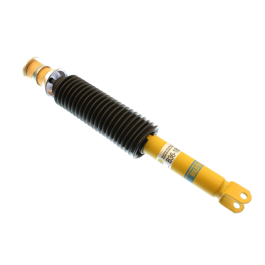 B6 Performance Bilstein Shocks 24-018043