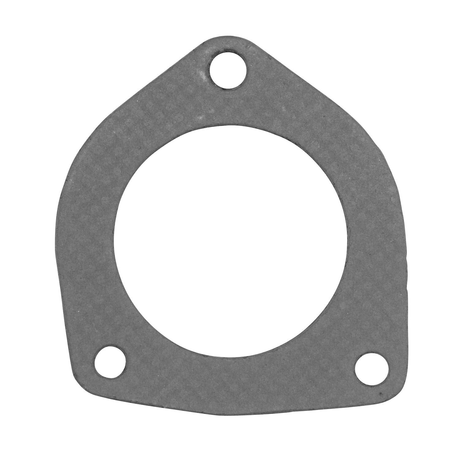 Exhaust Gasket AP Exhaust 8414