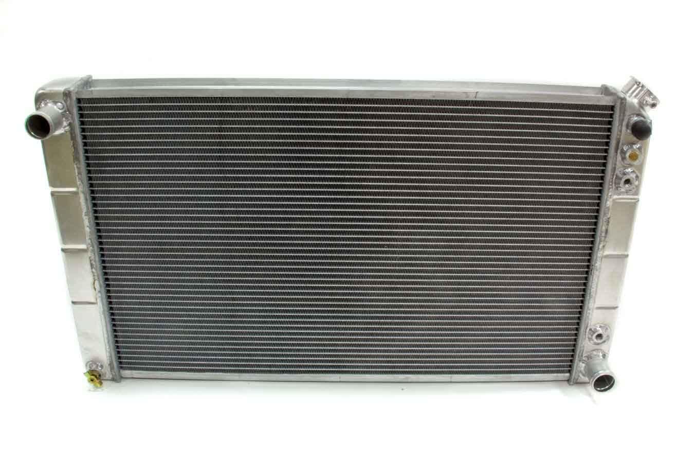 205215 Northern Radiator