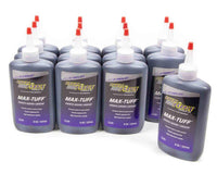 Max-Tuff Royal Purple 12335 High Performance Synthetic Assembly Lube - 8 oz. (Case of 12)