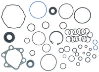 Power Steering Gates 348728 Repair Kit
