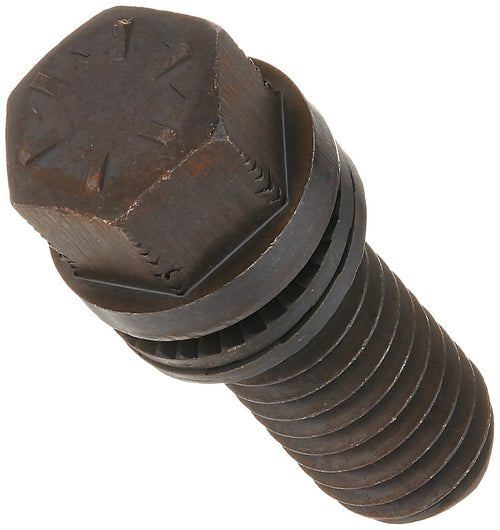 3/8" x 3/4 Long Wedge Locking Header Bolt Proform 66752, Pack of 16