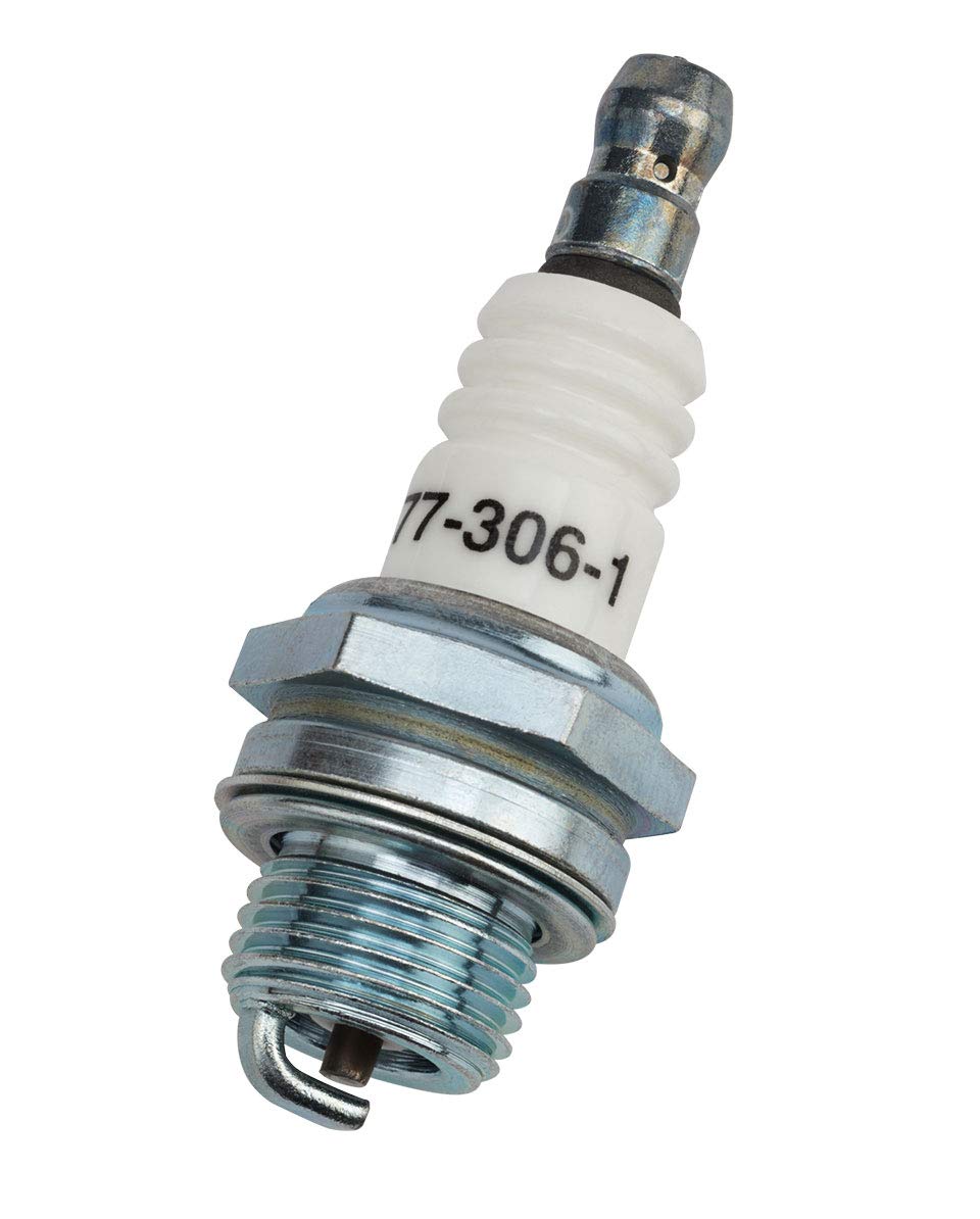 Lawn Mower Oregon 77-306-1 Spark Plugs