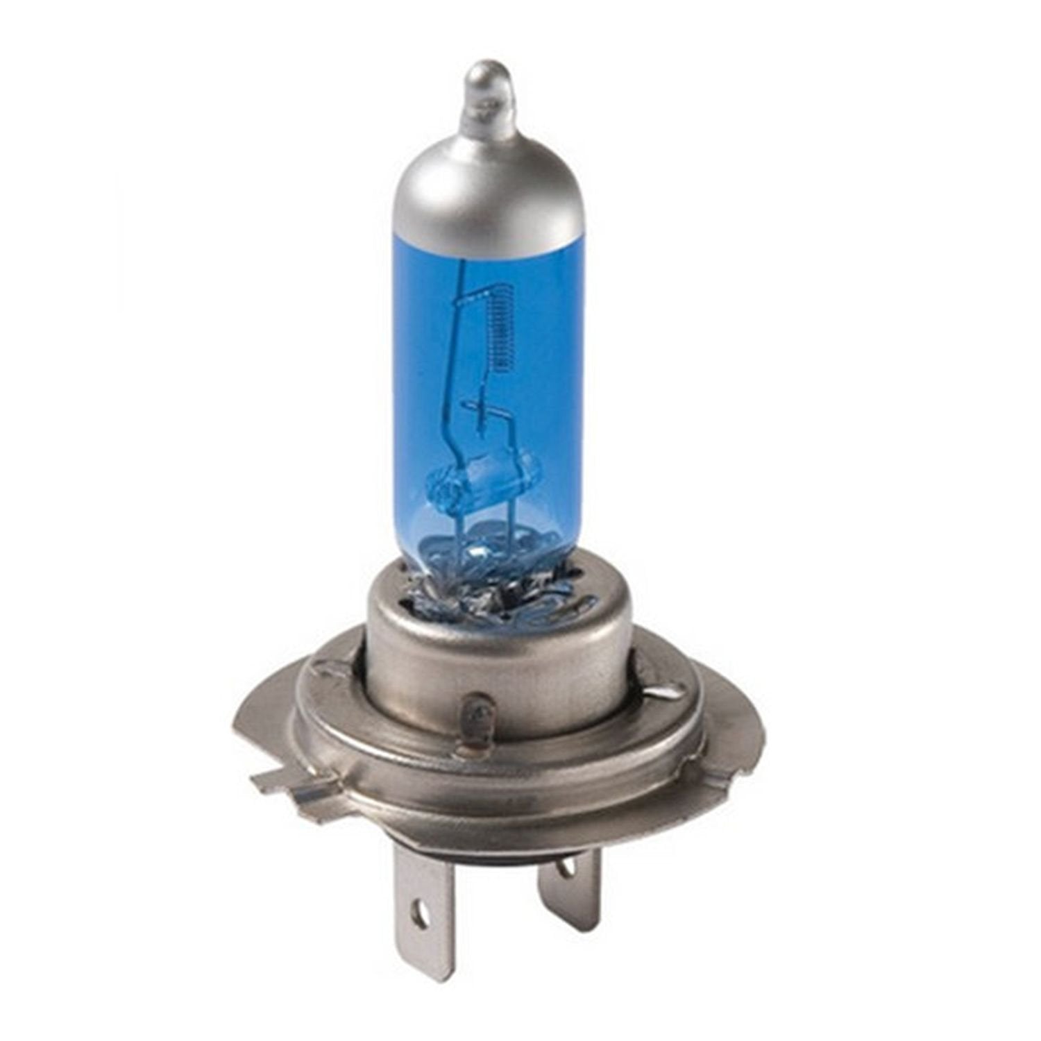 264H7DW Recon Headlight Bulbs