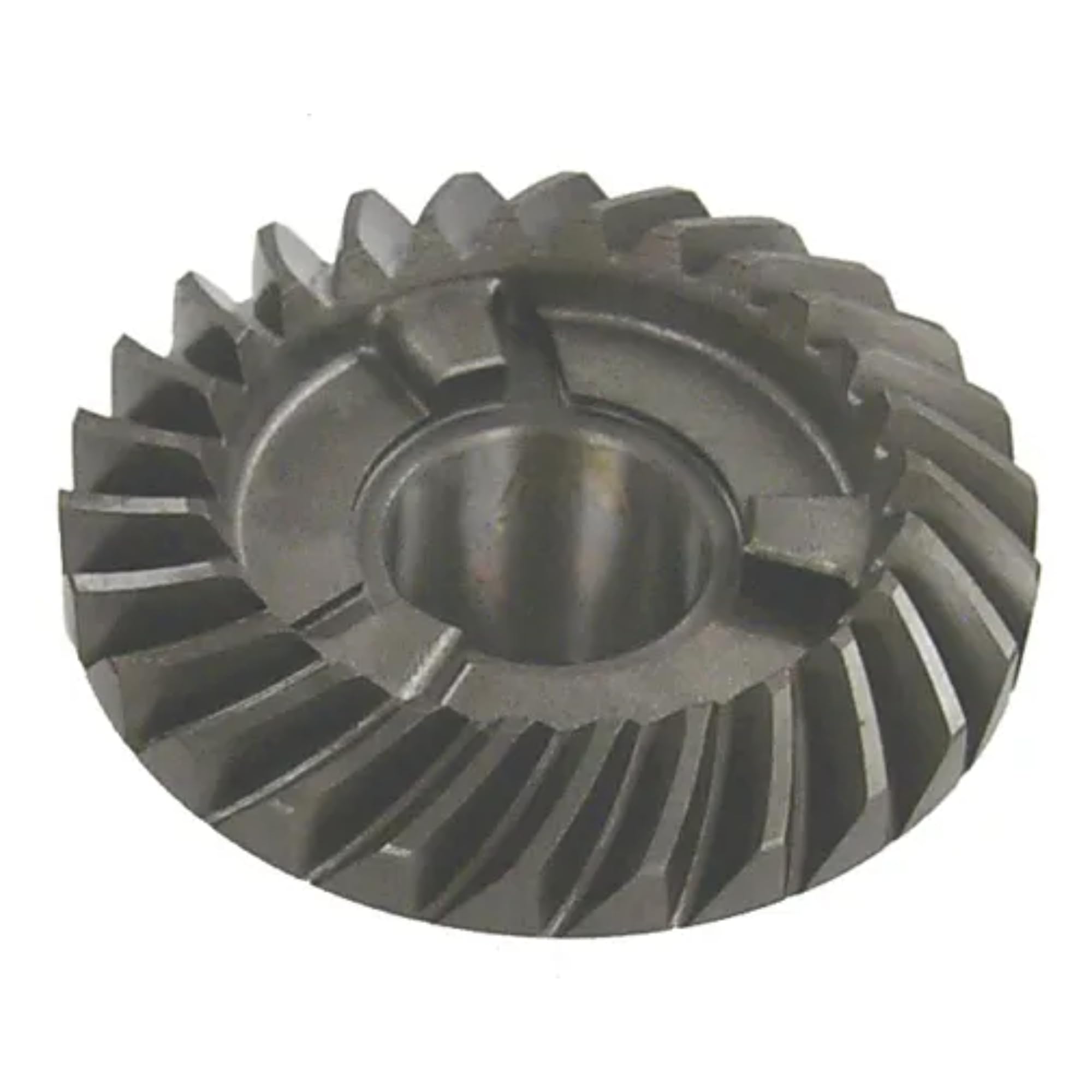 Marine Sierra 18-2219 Reverse Gear