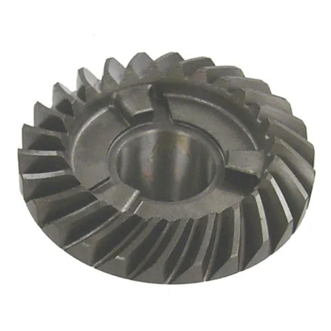Marine Sierra 18-2219 Reverse Gear