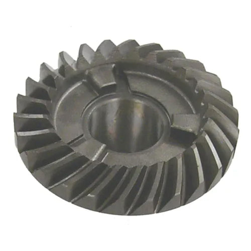 Marine Sierra 18-2219 Reverse Gear