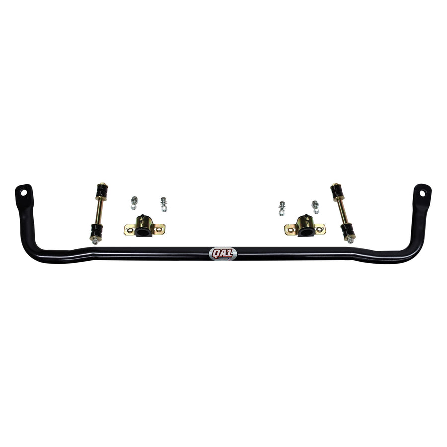 52820 QA1 Precision Products SWAY BAR KIT, FRONT 1-1/4"