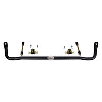 52820 QA1 Precision Products SWAY BAR KIT, FRONT 1-1/4"