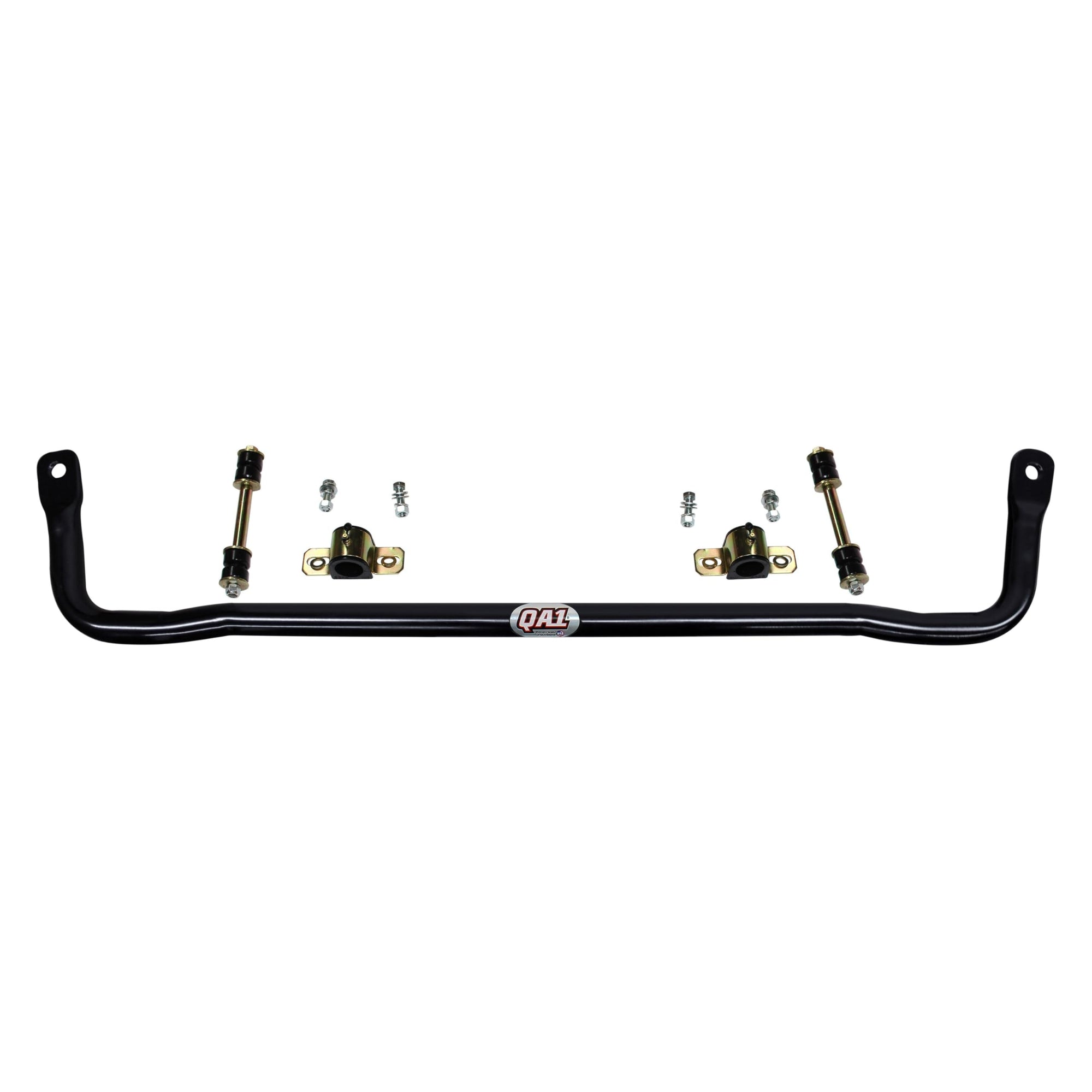 52820 QA1 Precision Products SWAY BAR KIT, FRONT 1-1/4"