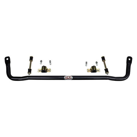 52820 QA1 Precision Products SWAY BAR KIT, FRONT 1-1/4"