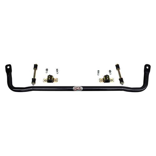 52820 QA1 Precision Products SWAY BAR KIT, FRONT 1-1/4"