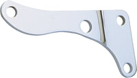 Trans-Dapt 9637 Performance Bottom Alternator Bracket